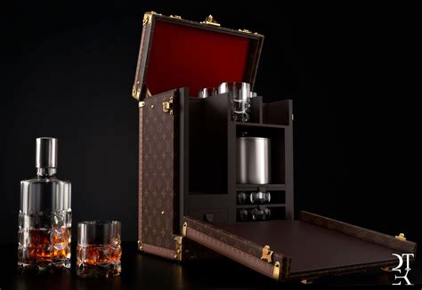 louis vuitton whiskey|louis vuitton whisky.